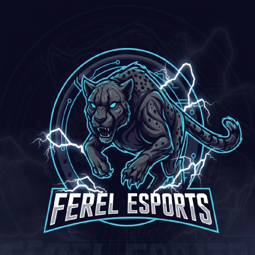 FEREL ESPORTS