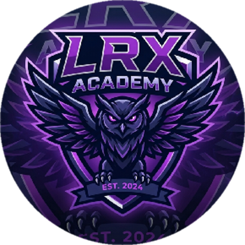 LRX ACADEMI