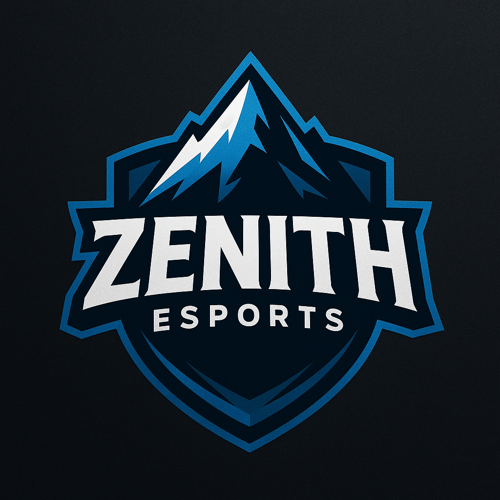 ZNTH logo