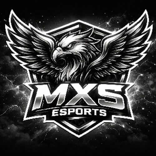 MXS E-sports