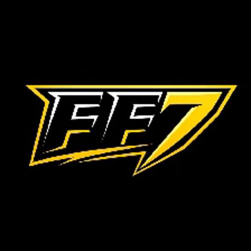 FF7 Espor