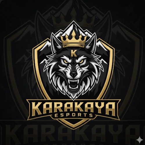 Karakaya Esports