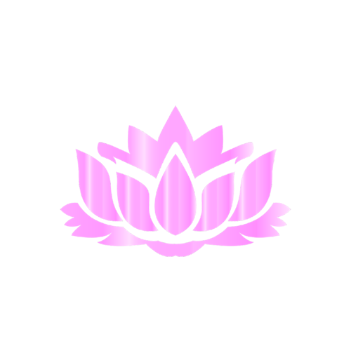 Lotus Gaming Female logo