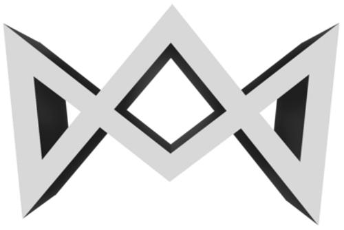 REIGN logo