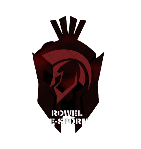 RwEsports logo