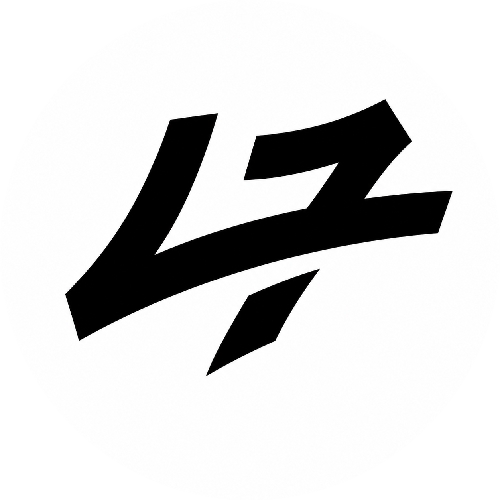 Lucky7
