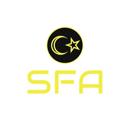 sSpecial For Adana logo