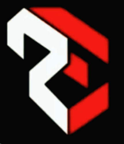 Red Esports logo