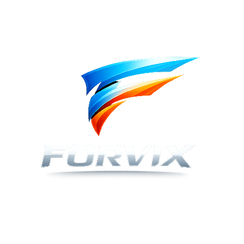 FORVİX
