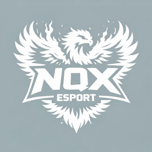 NQX ESPORT