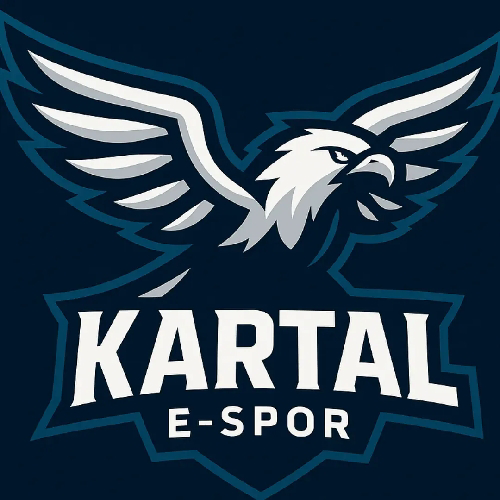 KARTAL E-sporst