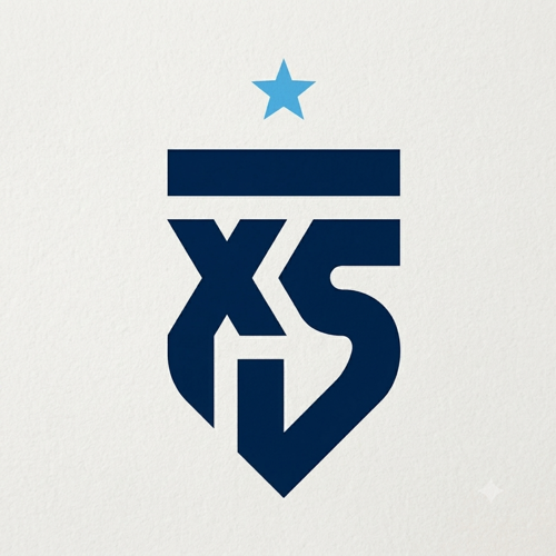 XS