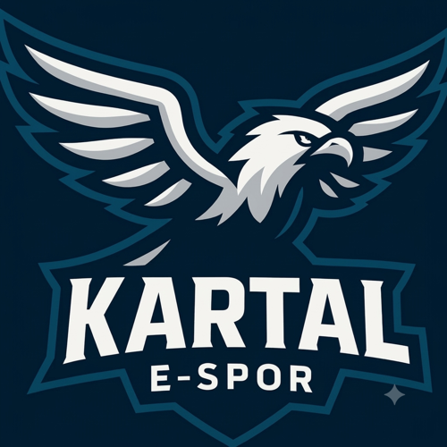 KRTL