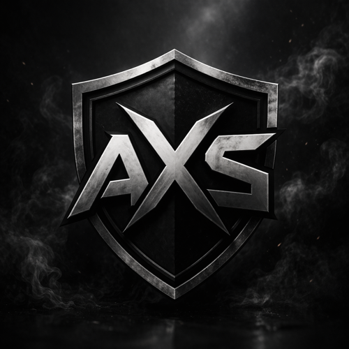AXS Apex Syndicate