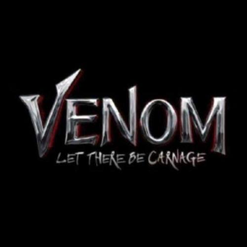 Venom Team logo