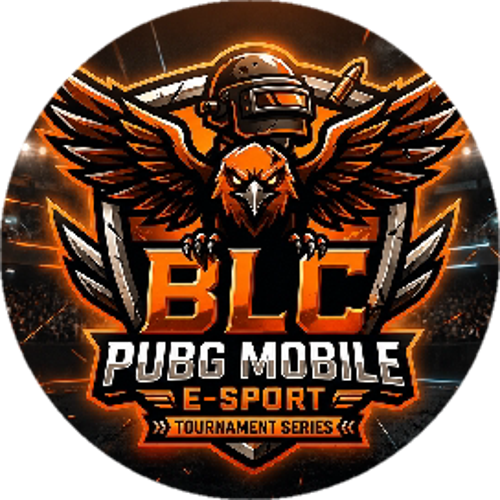 BLC Espor
