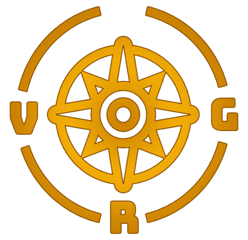 Vaeringi logo