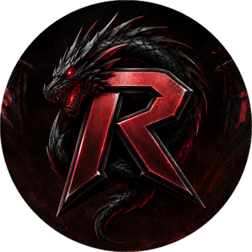 Flaxs Esports