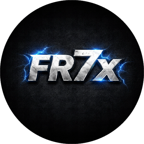 FR7x ANDAVAL KADRO
