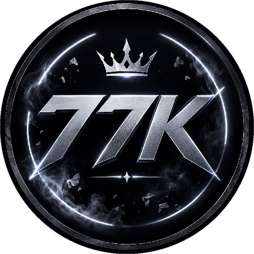 77K