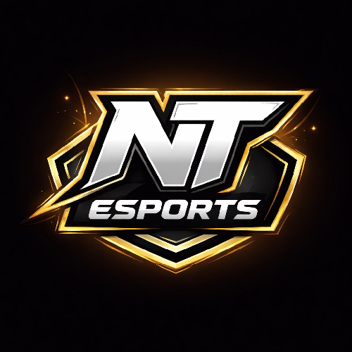 NT E-SPORTS