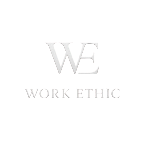 WORK ETHIC