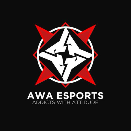 AWA  ESPORTS