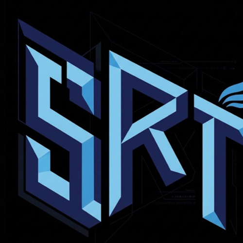 Storm Tropiers