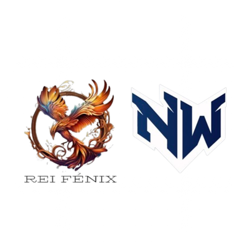 REI FÉNIX NEW WAVE