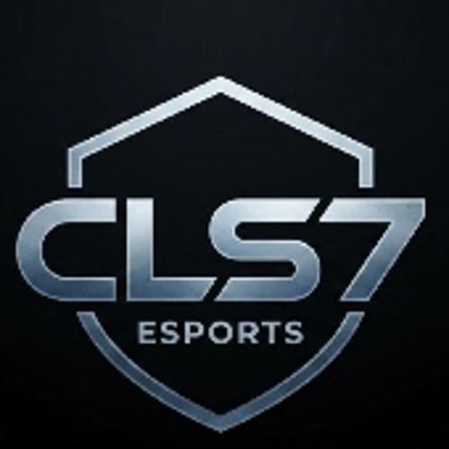 CLS ESPORTS