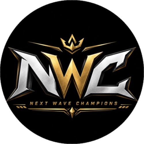 NWC ESPOR