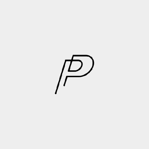 PURE POZE logo