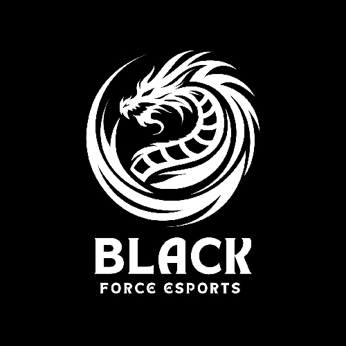Black Force