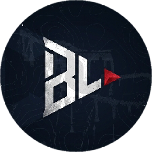 BLCK 11 Esports