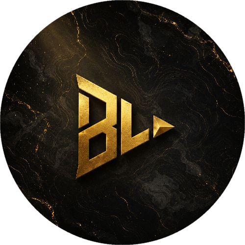 Black Legion