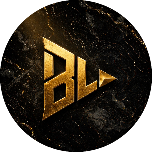 BL 11
