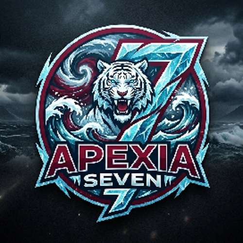 Apexia7 Esports