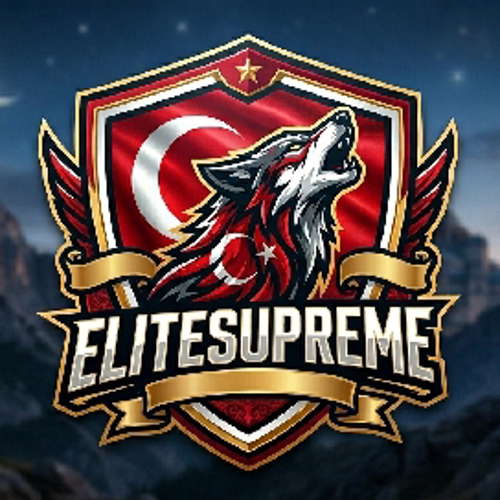 EliteSupreme
