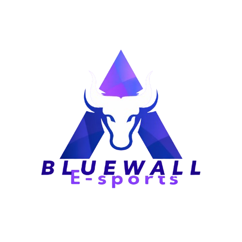 BlueWall E-Sports
