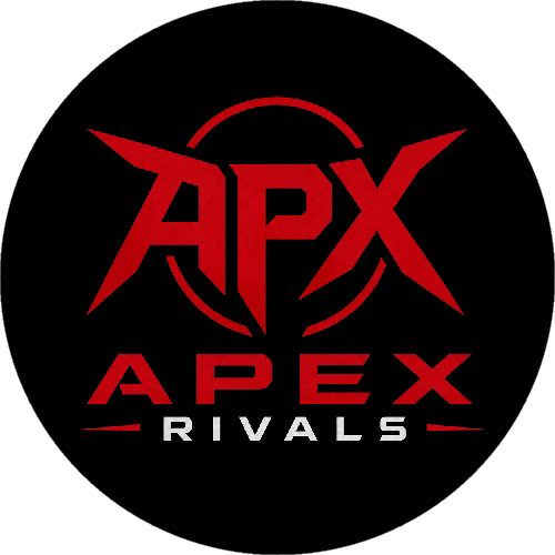 APX