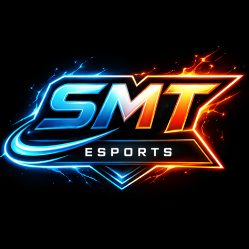 SMT Espor