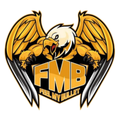 FMB ESPORTS
