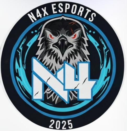 N4xEsports