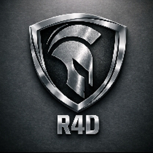 R4DxEsports
