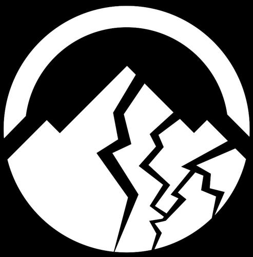 MAGMA AKADEMİ logo