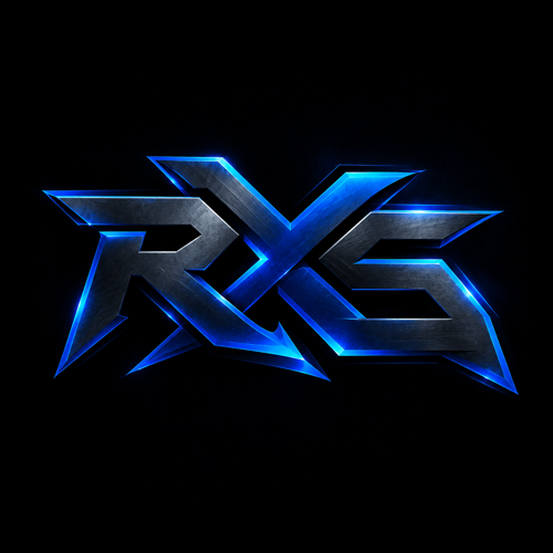 REXSONİC E-SPORTS