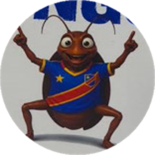 Kongolular