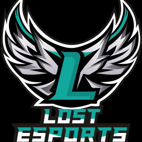 Lost Esports