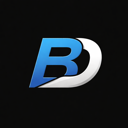 BEŞİKDÜZÜ E-SPORTS logo