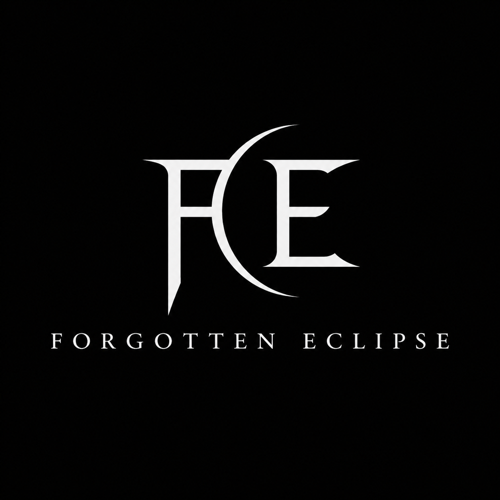 Forgotten Eclipse